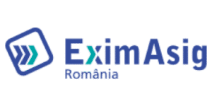 Acasă eximasig