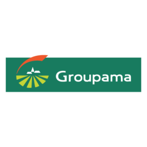 Acasă groupama