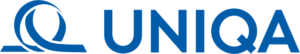 Acasă uniqa