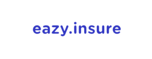 Acasă eazy