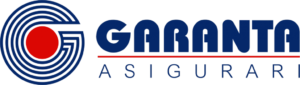 Acasă garanta