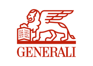 Acasă generali
