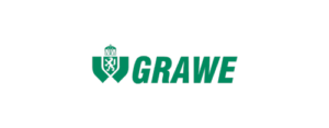 Acasă grawe