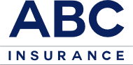 Acasă abc