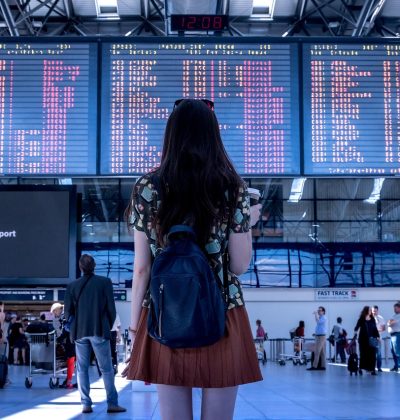 Călătorie airport, woman, flight, boarding, traveling, tourist, trip, departure, arrival, terminal, airport, airport, airport, airport, airport, flight, traveling