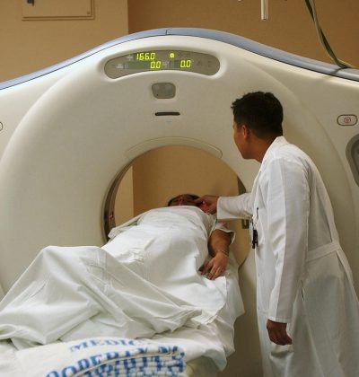 Sănătate și accidente bethesda naval medical center, maryland, hospital, technician, patient, ct scan, machine, care, treatment, brown hospital, brown medical, brown care, hospital, hospital, patient, patient, patient, ct scan, ct scan, ct scan, ct scan, ct scan
