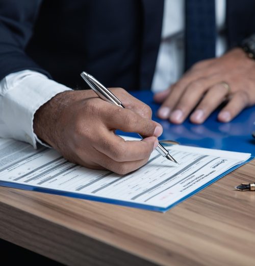 RCA man, lawyer, office, desk, computer, advocacy, civil right, work, business, paperwork, profession, professional, lawyer, lawyer, lawyer, lawyer, lawyer, paperwork, paperwork