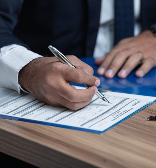 Projects man, lawyer, office, desk, computer, advocacy, civil right, work, business, paperwork, profession, professional, lawyer, lawyer, lawyer, lawyer, lawyer, paperwork, paperwork