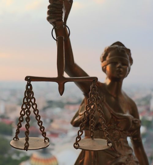 Projects legal, right, justice, law of nature, themis, goddess, laws, just, symbol, bronze, attorney, balance, woman, legal, legal, justice, justice, justice, justice, justice, attorney