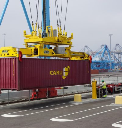 CMR/Transport Marfă container, faucet, port, mesh plain, rotterdam, cargo, ship, transport, container ship, transportation, cargo crane, logistics, container, container, cargo, cargo, logistics, logistics, logistics, logistics, logistics